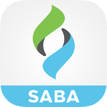 Saba Advances Its Leadership Position in 2016